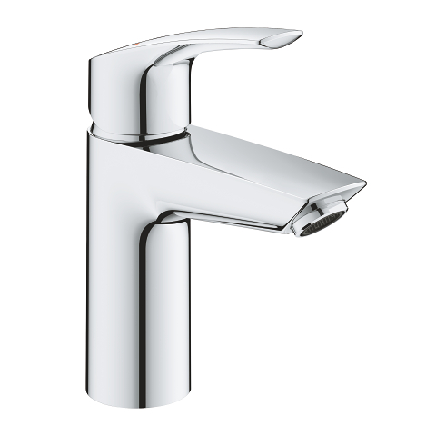 Basin mixer 1/2″ S-Size