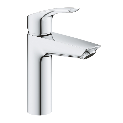 Basin mixer 1/2″ M-Size