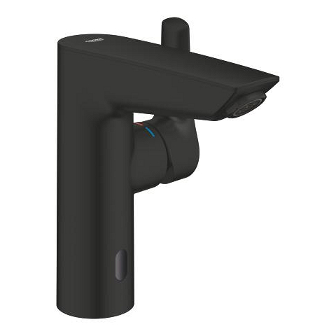 Basin mixer 1/2″ M-Size