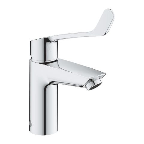 Basin mixer 1/2″ S-Size