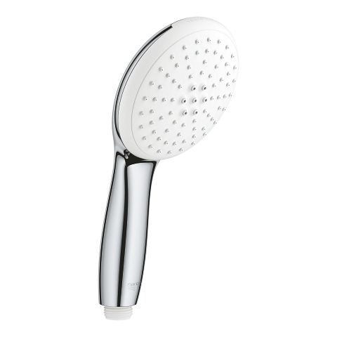 Hand shower 2 sprays