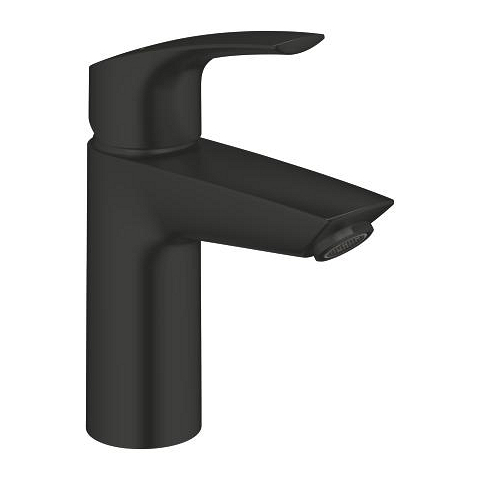 Basin mixer 1/2″ S-Size