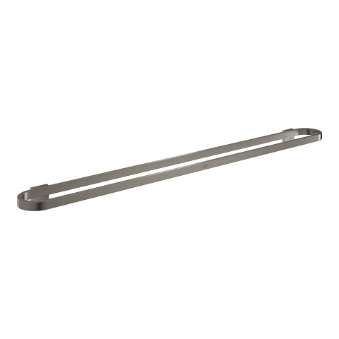 Towel rail